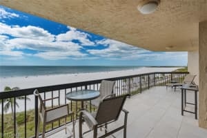 174 S Collier Blvd, Marco Island, FL 34145, Sold 03/26/21