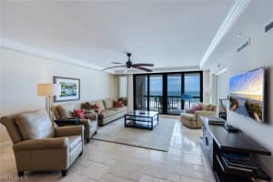 174 S Collier Blvd, Marco Island, FL 34145, Sold 03/26/21
