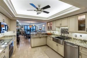 174 S Collier Blvd, Marco Island, FL 34145, Sold 03/26/21