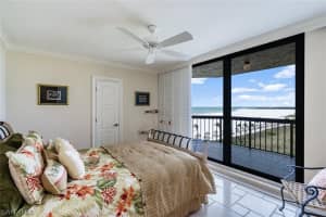174 S Collier Blvd, Marco Island, FL 34145, Sold 03/26/21