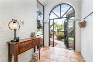 3894 Hidden Acres Cir, North Fort Myers, FL 33903, Sold 04/12/21