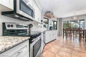 3894 Hidden Acres Cir, North Fort Myers, FL 33903, Sold 04/12/21