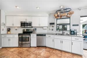 3894 Hidden Acres Cir, North Fort Myers, FL 33903, Sold 04/12/21