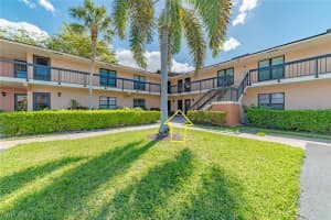 27 Greenbrier St, Marco Island, FL 34145, Sold 05/24/21