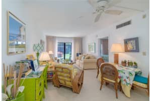 27 Greenbrier St, Marco Island, FL 34145, Sold 05/24/21