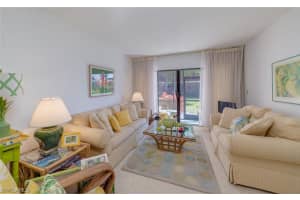 27 Greenbrier St, Marco Island, FL 34145, Sold 05/24/21