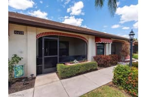 10739 Henry Ct, Naples, FL 34109, Sold 04/19/21