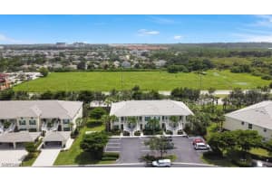 9951 Periwinkle Preserve Ln Apt 202, Fort Myers, FL 33919, Sold 07/22/21