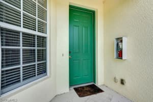 9951 Periwinkle Preserve Ln Apt 202, Fort Myers, FL 33919, Sold 07/22/21