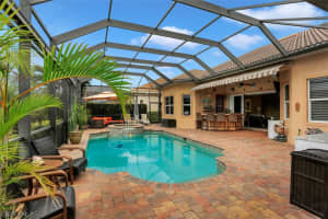 10256 Avonleigh Dr, Bonita Springs, FL 34135, Sold 05/03/21