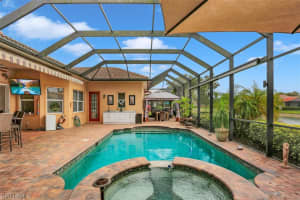 10256 Avonleigh Dr, Bonita Springs, FL 34135, Sold 05/03/21