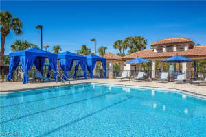 2121 Laguna Way, Naples, FL 34109, Sold 06/28/21