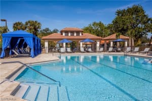 2121 Laguna Way, Naples, FL 34109, Sold 06/28/21