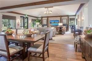 2121 Laguna Way, Naples, FL 34109, Sold 06/28/21