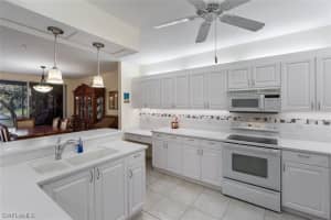 7648 Oleander Gate Dr, Naples, FL 34109, Sold 04/29/21