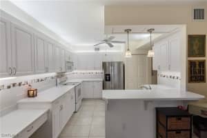 7648 Oleander Gate Dr, Naples, FL 34109, Sold 04/29/21