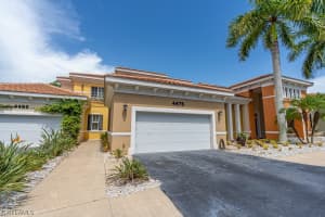 4475 Botanical Pl Cir, Naples, FL 34112, Sold 12/13/21