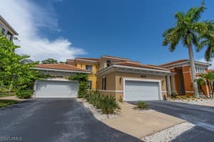 4475 Botanical Pl Cir, Naples, FL 34112, Sold 12/13/21