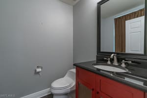 4475 Botanical Pl Cir, Naples, FL 34112, Sold 12/13/21
