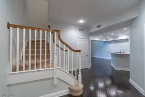4475 Botanical Pl Cir, Naples, FL 34112, Sold 12/13/21