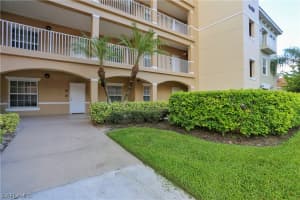 4455 Botanical Pl Cir, Naples, FL 34112, Sold 12/15/21