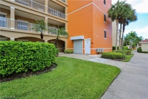 4455 Botanical Pl Cir, Naples, FL 34112, Sold 12/15/21