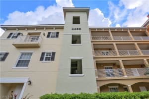 4455 Botanical Pl Cir, Naples, FL 34112, Sold 12/15/21