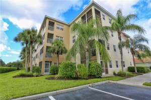 4455 Botanical Pl Cir, Naples, FL 34112, Sold 12/15/21
