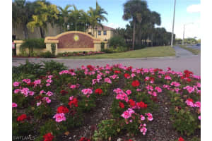 4219 Bellasol Cir APT 1713, Fort Myers, FL 33916, Sold 06/10/21