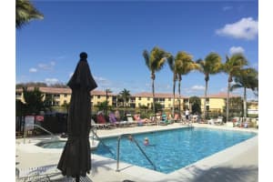 4219 Bellasol Cir APT 1713, Fort Myers, FL 33916, Sold 06/10/21