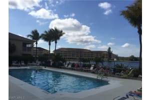 4219 Bellasol Cir APT 1713, Fort Myers, FL 33916, Sold 06/10/21