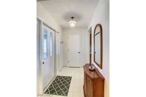 1300 Sandtrap Dr #54, Fort Myers, FL 33919, Sold 12/03/21