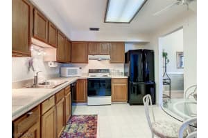 1300 Sandtrap Dr #54, Fort Myers, FL 33919, Sold 12/03/21