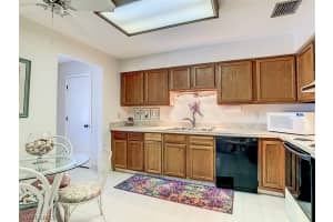 1300 Sandtrap Dr #54, Fort Myers, FL 33919, Sold 12/03/21