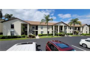 9251 Central Park Dr APT 201, Fort Myers, FL 33919, Sold 06/04/21