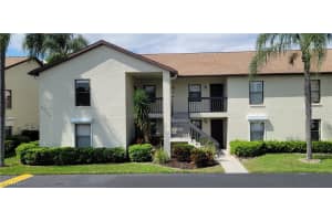 9251 Central Park Dr APT 201, Fort Myers, FL 33919, Sold 06/04/21