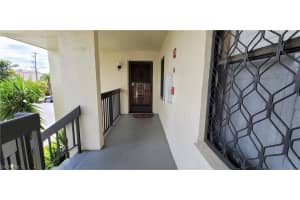 9251 Central Park Dr APT 201, Fort Myers, FL 33919, Sold 06/04/21