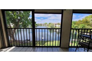 9251 Central Park Dr APT 201, Fort Myers, FL 33919, Sold 06/04/21