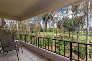 103 Clubhouse Ln, Naples, FL 34105, Sold 05/07/21