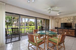 103 Clubhouse Ln, Naples, FL 34105, Sold 05/07/21