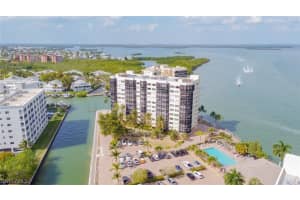 4265 Bay Beach Ln APT 224, Fort Myers Beach, FL 33931, Sold 04/27/21