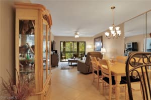 4265 Bay Beach Ln APT 224, Fort Myers Beach, FL 33931, Sold 04/27/21