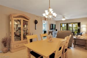 4265 Bay Beach Ln APT 224, Fort Myers Beach, FL 33931, Sold 04/27/21