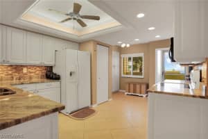 4265 Bay Beach Ln APT 224, Fort Myers Beach, FL 33931, Sold 04/27/21