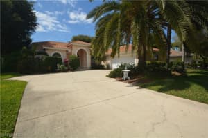 9090 Cedar Creek Dr, Bonita Springs, FL 34135, Sold 04/13/21