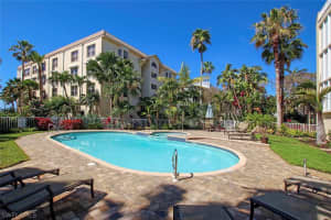 3135 W Gulf Dr UNIT 202, Sanibel, FL 33957, Sold 03/31/21
