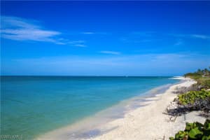 3135 W Gulf Dr UNIT 202, Sanibel, FL 33957, Sold 03/31/21