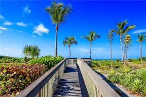 3135 W Gulf Dr UNIT 202, Sanibel, FL 33957, Sold 03/31/21