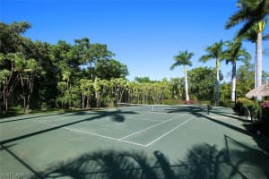 3135 W Gulf Dr UNIT 202, Sanibel, FL 33957, Sold 03/31/21