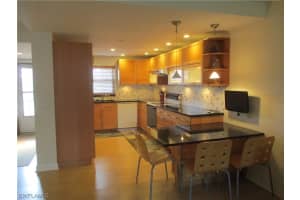 5467 Rattlesnake Hammock Rd, Naples, FL 34113, Sold 05/11/21